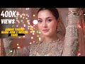 Sondhi Sondhi Grehan Band Feat Hania Amir RangRasiya New Song 2020