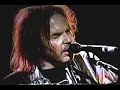 Neil Young - All Along The Watchtower
