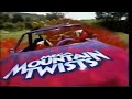 Kool Aid Mega Mountain Twists Ad Extreme 1997