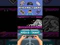 SUPER CONTRA NES GAMEPLAY Pixelgame Nes Supercontra Gameplay Nostalgia Youtubegaming Havefun