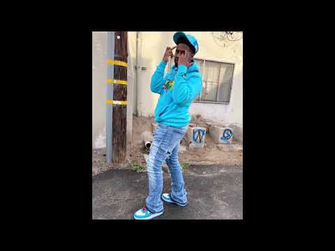 [FREE] 1takejay x mike sherm x blueface type beat 2021 - "extendo"