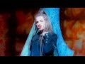 Cappella - U & Me (93:2 HD) /1994/ 