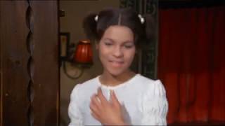 Ramona - Alles was wir woll&#39;n auf Erden