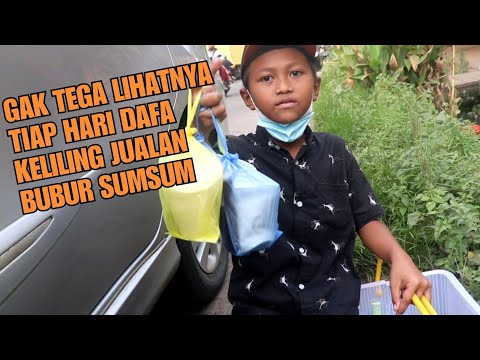 dafa-penjual-bubur-sumsum-keliling