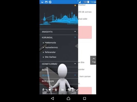 Bilgisayar Servisi & Tamiri Video