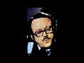 Toots Thielemans - Winter In Madrid, Manhattan, Stardust