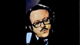 Toots Thielemans - Winter In Madrid, Manhattan, Stardust