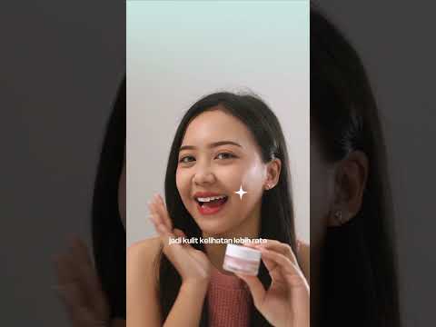 Video testimoni Suklay 2