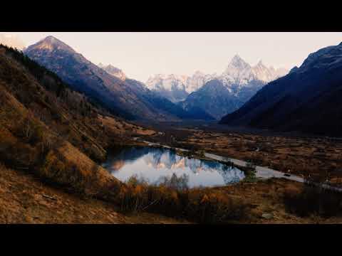 Pabst: Trío con piano en la mayor, ‘À la mémoire d’Antoine Rubinstein’- IV. Finale