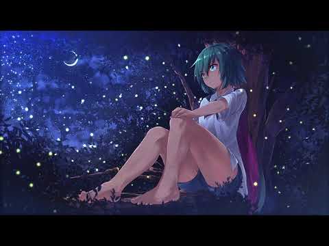 【東方Vocal／Eurobeat】 月夜の泣き蟲  「A-ONE」