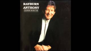 I Don't Believe I'll Fall In Love Today