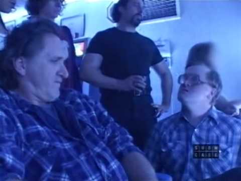 Thats the fuckin way she goes