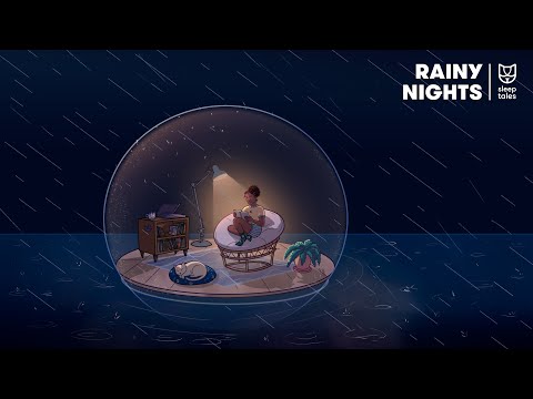 Video thumbnail for Paper Boats
