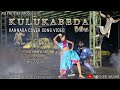 Kulku Beda Kulku Silku Item Song Daasa Recoverd By Winner Akash And Rashmi
