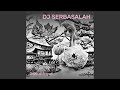 Dj Serbasalah