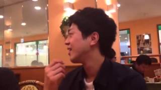 トランプゲーム キラー