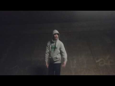 Eudete-PMC-03- Korekta zachowania Klip