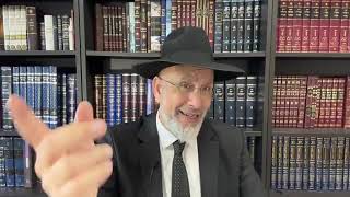 Un fils dans la Torah (zera chimchon Toldot)..Carla Brami qui remercie Ashem pour ses enfants…