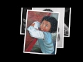 Portraits of Children-Music by Joe Scruggs.m4v