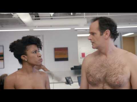 New Ocean Health, LLC video/presentation/materials