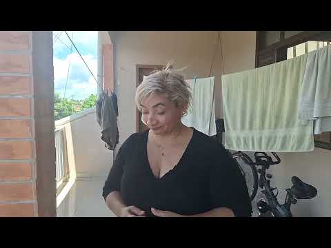 Viajando  para a cidade arari  maranhao 