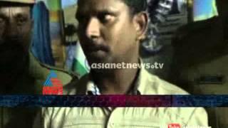 പോലീസിനെ വട്ടം കറക്കിയ കള്ളന്‍Funny story of a thief who made headache to police: FIR video