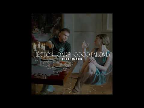 Héctor Oaks X Coco Paloma - Chasing Highs [KAOSvs.CQI]