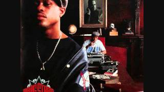 &quot;Conspiracy&quot;- Gang Starr