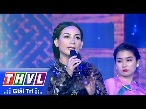 Thể hiện bởi Phi Nhung