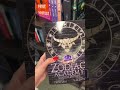 Book Haul from Barnes and Noble 🤍📚