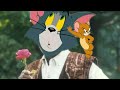 FK Goundamani Punch Dialogue In Tom And Jerry Version