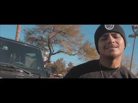 Rolando Yescka - Beef (Official Video)