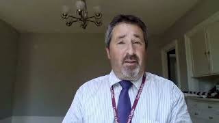 AAF - Why VOTERS want third and fourth candidates