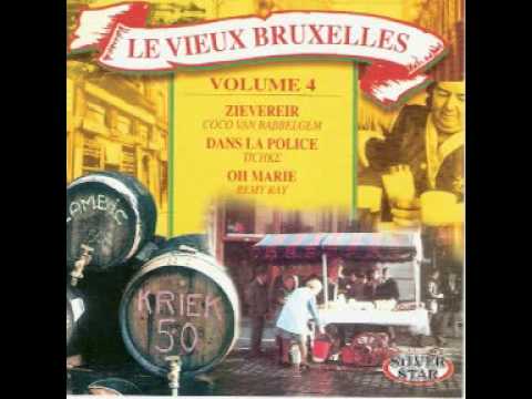 Ice cream-poll van poll's Jazz club.mpg