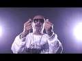 Superstar Guess "Mind On My Grind" ft Mr. Capone E, Fhat City Official video Compound Films