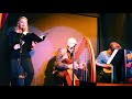 O Holy Night with Grace Doyle