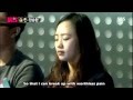 Jung Seung Hwan - Those Days ( Eng Sub ) 