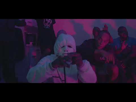 NS SQUAD - YOUSTICK X NEUKY (Teaser)