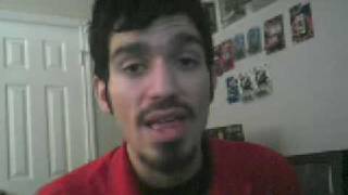 Sticks & Stones by Alien Ant Farm