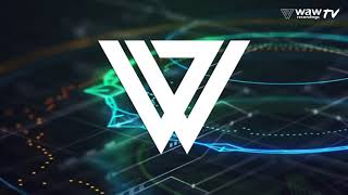 Feint Feat. Laura Brehm - Words