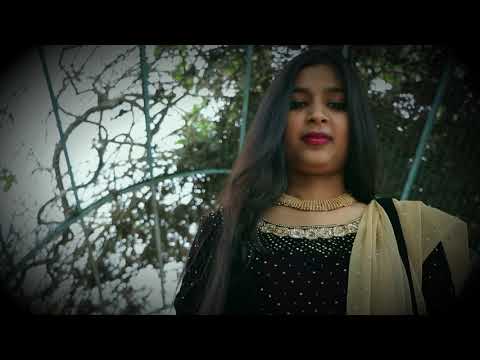 Best Indian Mehndi Highlight Il 2021 Il SHIULI & MIFTAHUL l S CREATION FIMLS II#2021