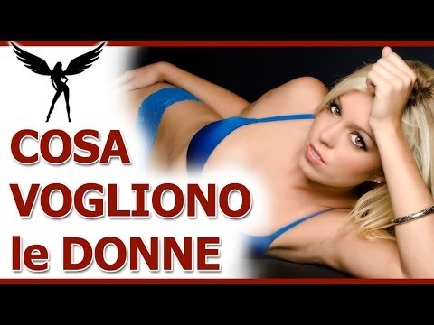 Bangle cavo paracadute martello di Thor Il martello di Thor Questo come larrivo della polizia antisommossa non credeva in Dio, era di moda
