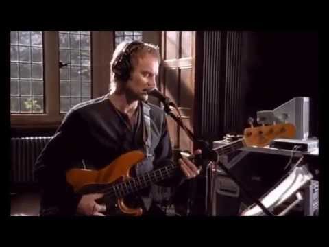 Beautiful Field Of Apologies (Zedd vs Sting Vs Garbage vs OneRepublic)