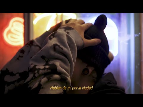 suei - No He Vuelto a Llorar, Pero