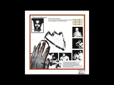 XXXTENTACION - Lunacy feat. Enzo! (Slowed & Reverb)