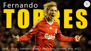 Download lagu HOW GREAT IS FERNANDO TORRES ? (Atletico Madrid, Liverpool, Chelsea, Spanyol) mp3 Download lagu HOW GREAT IS FERNANDO TORRES ? (Atletico Madrid, Liverpool, Chelsea, Spanyol) mp3