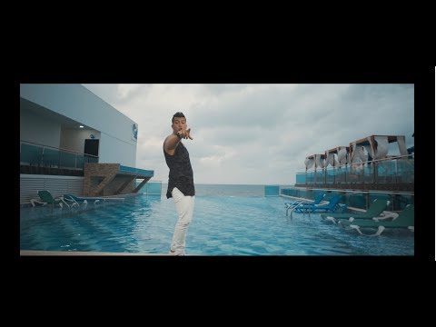 La Celosa - Liba El Principe (Video Oficial)