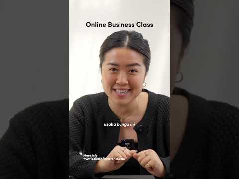 people-business-class