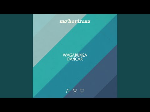 Wagabunga Dance (Dedy Dread & The Rebel Remix)