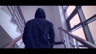 크림 (Kream) - DALLA